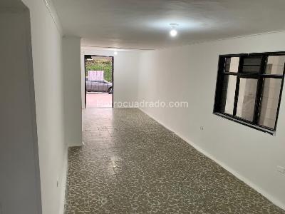 Casa en venta en Pereira, Pereira · foto 13 de 19