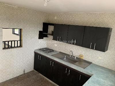 Casa en venta en Pereira, Pereira · foto 15 de 19