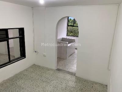 Casa en venta en Pereira, Pereira · foto 16 de 19