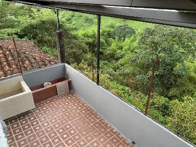 Casa en venta en Pereira, Pereira · foto 18 de 19