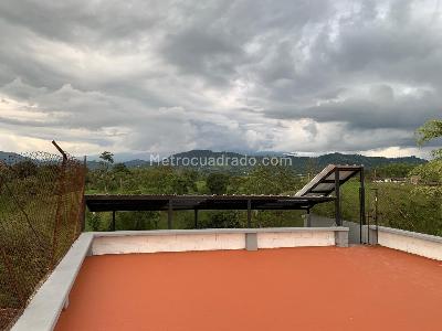 Casa en venta en Pereira, Pereira · foto 19 de 19