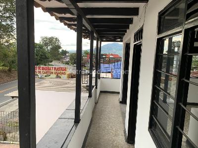 Casa en venta en Pereira, Pereira · foto 3 de 19