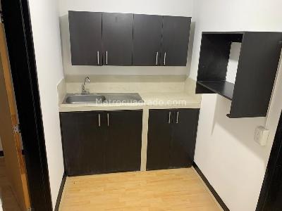 Casa en venta en Pereira, Pereira · foto 7 de 19