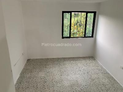 Casa en venta en Pereira, Pereira · foto 8 de 19