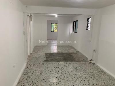 Casa en venta en Pereira, Pereira · foto 5 de 19