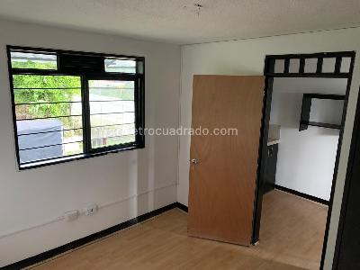 Casa en venta en Pereira, Pereira · foto 9 de 19