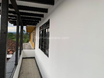 Casa en venta en Pereira, Pereira · foto 4 de 19