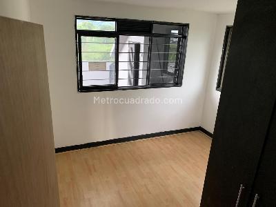 Casa en venta en Pereira, Pereira · foto 10 de 19