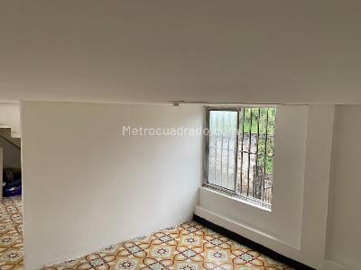 Casa en venta en Pereira, Pereira · foto 11 de 19