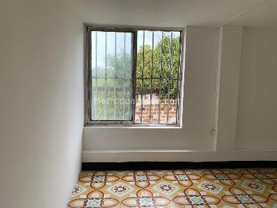 Casa en venta en Pereira, Pereira · foto 12 de 19