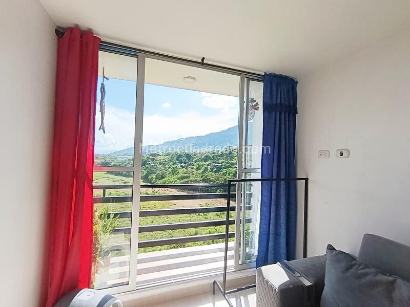Piso – Dosquebradas - Vista 3