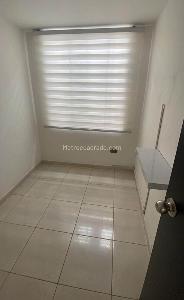 Casa en venta en El Palmar De Villa Verde, Pereira · foto 4 de 7