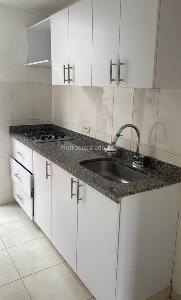 Casa en venta en El Palmar De Villa Verde, Pereira · foto 3 de 7