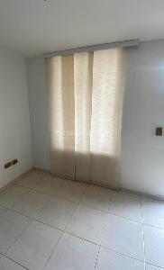 Casa en venta en El Palmar De Villa Verde, Pereira · foto 5 de 7