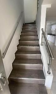 Casa en venta en El Palmar De Villa Verde, Pereira · foto 2 de 7
