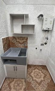 Casa en venta en El Palmar De Villa Verde, Pereira · foto 6 de 7