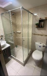 Casa en venta en El Palmar De Villa Verde, Pereira · foto 7 de 7