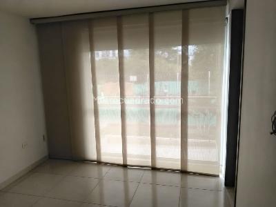 Casa en venta en Galicia, Pereira · foto 15 de 20