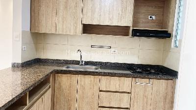 Casa en venta en Galicia, Pereira · foto 7 de 20