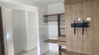 Casa en venta en Galicia, Pereira · foto 16 de 20