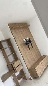Casa en venta en Galicia, Pereira · foto 17 de 20