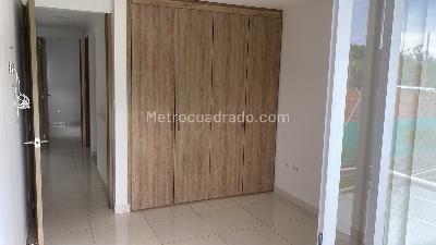 Casa en venta en Galicia, Pereira · foto 19 de 20