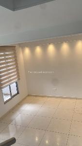 Casa en venta en Galicia, Pereira · foto 4 de 20