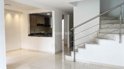 Casa en venta en Galicia, Pereira · foto 3 de 20