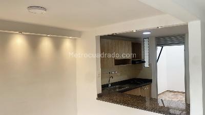 Casa en venta en Galicia, Pereira · foto 5 de 20