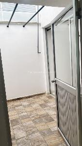 Casa en venta en Galicia, Pereira · foto 20 de 20