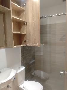 Casa en venta en Galicia, Pereira · foto 6 de 20
