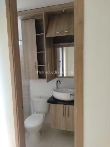 Casa en venta en Galicia, Pereira · foto 11 de 20