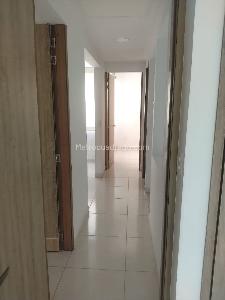 Casa en venta en Galicia, Pereira · foto 10 de 20
