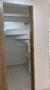 Casa en venta en Galicia, Pereira · foto 12 de 20