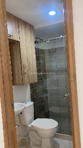 Casa en venta en Galicia, Pereira · foto 13 de 20