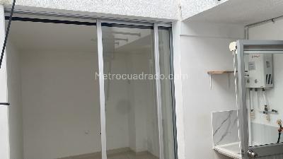 Casa en venta en Galicia, Pereira · foto 14 de 20