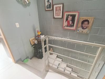 Casa en venta en Hacienda Cuba, Pereira · foto 15 de 17