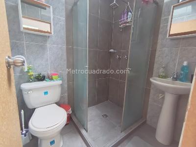Casa en venta en Hacienda Cuba, Pereira · foto 17 de 17