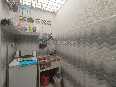 Casa en venta en Hacienda Cuba, Pereira · foto 13 de 17