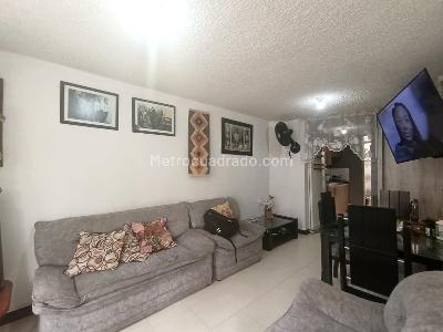 Casa en venta en Hacienda Cuba, Pereira · foto 10 de 17