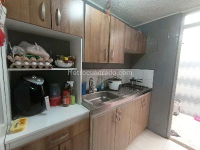 Casa en venta en Hacienda Cuba, Pereira · foto 12 de 17