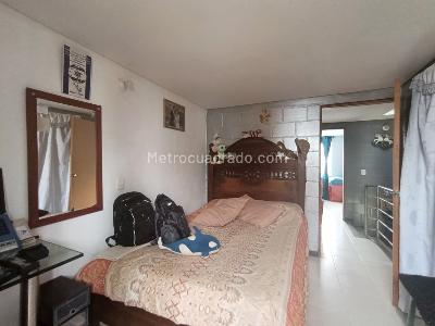 Casa en venta en Hacienda Cuba, Pereira · foto 16 de 17