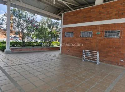 Casa en venta en Hacienda Cuba, Pereira · foto 3 de 17