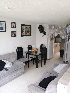 Casa en venta en Hacienda Cuba, Pereira · foto 7 de 17