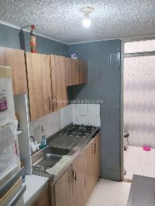 Casa en venta en Hacienda Cuba, Pereira · foto 11 de 17