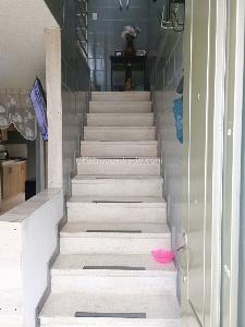 Casa en venta en Hacienda Cuba, Pereira · foto 14 de 17