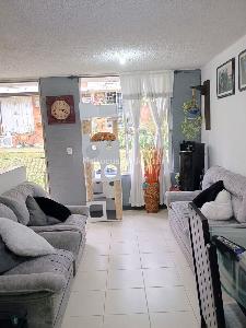 Casa en venta en Hacienda Cuba, Pereira · foto 8 de 17