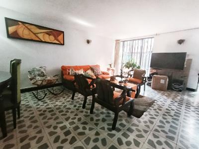 Casa en venta en Cde Parque Industrial, Pereira · foto 6 de 19