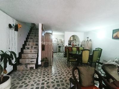 Casa en venta en Cde Parque Industrial, Pereira · foto 3 de 19