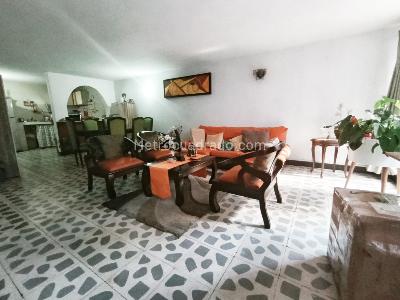 Casa en venta en Cde Parque Industrial, Pereira · foto 5 de 19